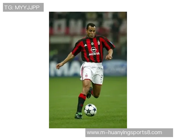 足球转会市场动态分析新星崛起与老将离队的背后故事