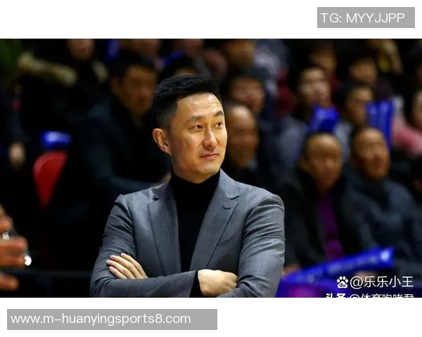 广东队散伙饭后杜锋心情低落帅位岌岌可危球队未来何去何从