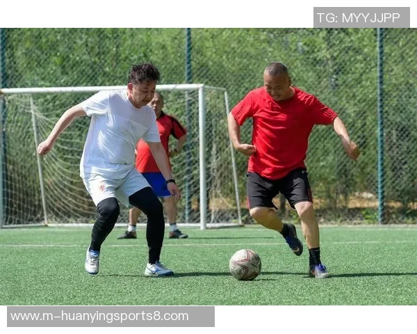 畅享全球足球赛事在线直播视频体验尽在掌握之中