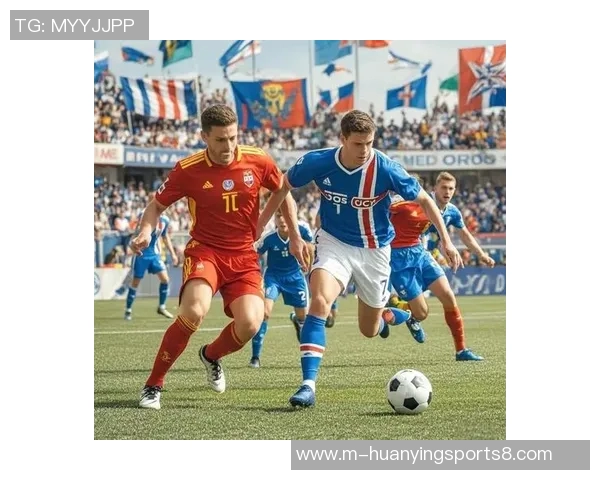 威尔士与冰岛激战正酣谁能在友谊赛中笑到最后