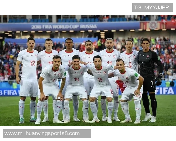 意大利与哥斯达黎加比赛前瞻分析及胜负预测详解