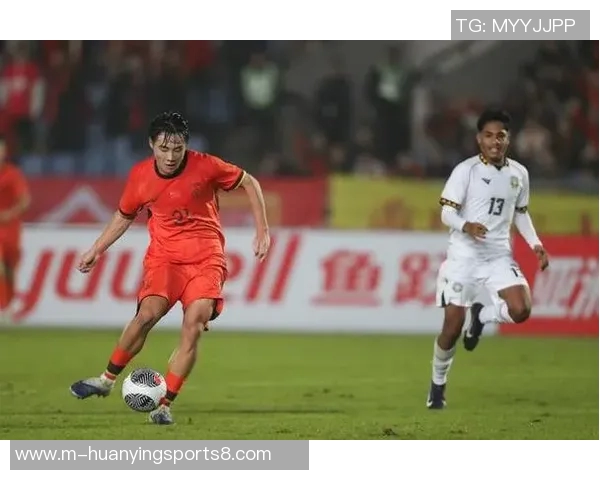 永川与主城的激烈对决揭示了城市足球的魅力与竞争力