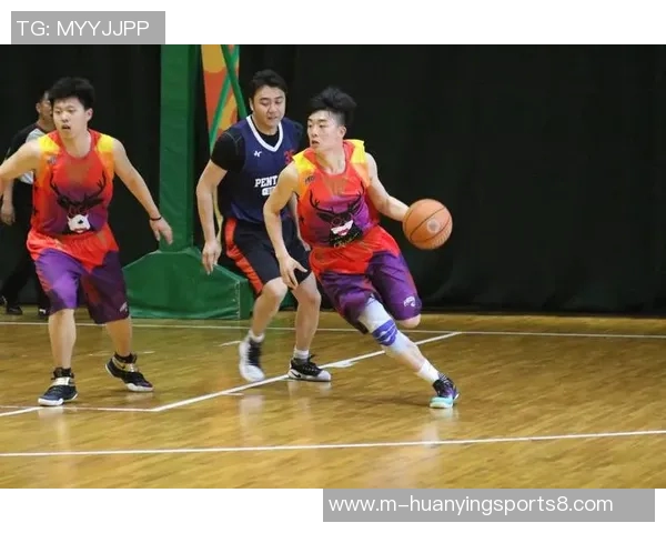 奥提兹与贝托精彩对决比赛视频回顾及精彩瞬间分析